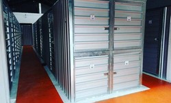 saiba mais sobre Self storage campinas