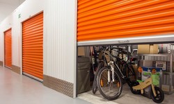 saiba mais sobre Selfstorage