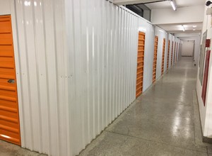 imagem de quanto custa self storage